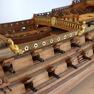 Schiff 04 04