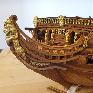 Schiff 04 06