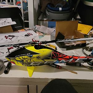 IMG-20230120-WA0012