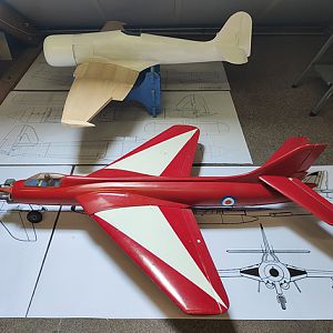 Hawker_Hunter