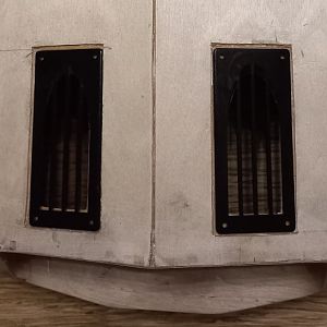20230809_220858_small