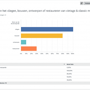 Schermafbeelding 2023-09-04 Om 09.35.22