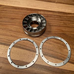 KJ66 NGV ringen