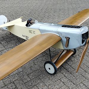 Fokker_V23__007