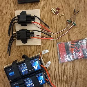 Parts_small