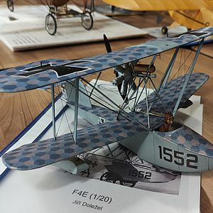 IMG20231104120236