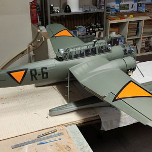 Fokker_T_VIII