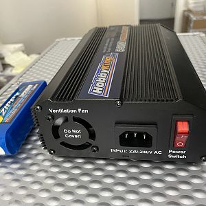 HK PowerSupply 540 (2)