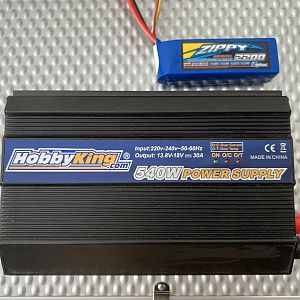 HK PowerSupply 540 (4)
