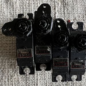 IMG_3635