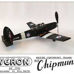 Veron_Chipmunk_