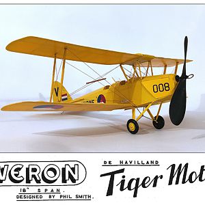 Veron_Tiger_Moth_