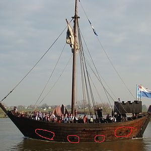 19-2-VoorbeeldDwarsbalken