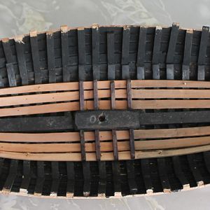 19-3-BinnenWegering