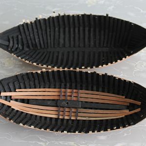 19-4-dubbelportret
