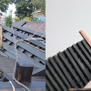 24-3-Boegvergelijking-4000