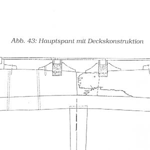 29-2-Grootspant2