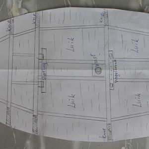 29-3-Plattegrond-dek