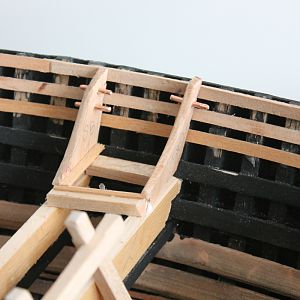 29-5-Knieen Met StukjeDek