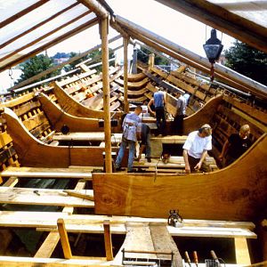 30-1-Sars-Houtbouw-Kogge-19-768x512