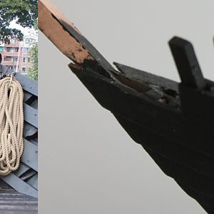30-6-HoogteSteven
