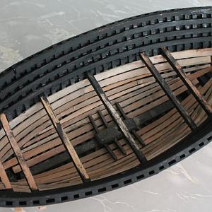 26-2 Geverfd-Schuin-1200