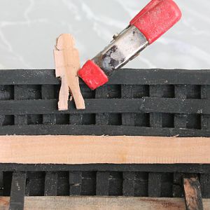 27-2-ModelDekhoogte
