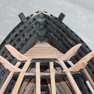 31-4-Achterdek
