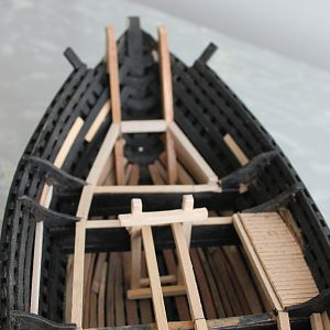 31-6-Binnenstevens
