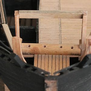 33-3-Palen