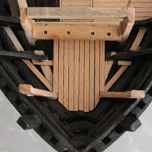 33-4-Planken