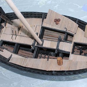 35-7-MetTonnen