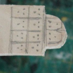 36-3-Blokken3