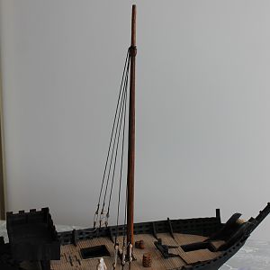 36-7-Totaal