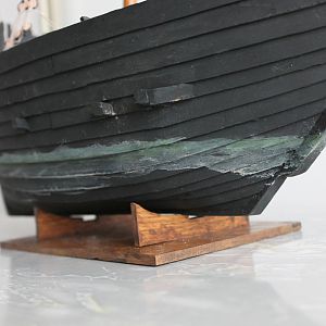 40-2-Waterlijn-1