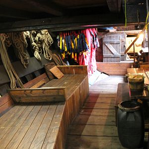 33-IMG_1747