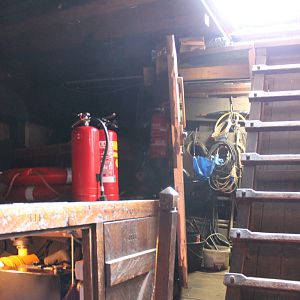 33-IMG_1754