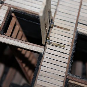 43-3-LuikTrap