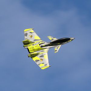 IMG_9455