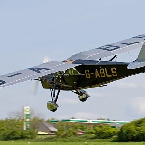 DH_PUSS_MOTH__005