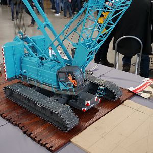 Modelshow Europe 2024 (1600x1200)00002
