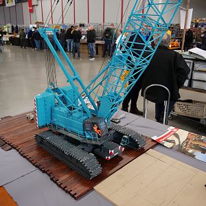 Modelshow Europe 2024 (1600x1200)00003
