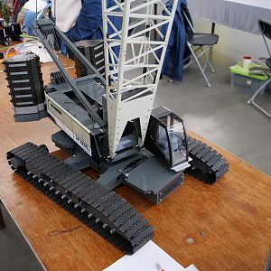 Modelshow Europe 2024 (1600x1200)00004