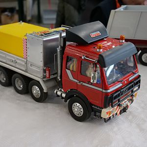 Modelshow Europe 2024 (1600x1200)00005