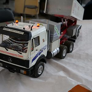 Modelshow Europe 2024 (1600x1200)00006