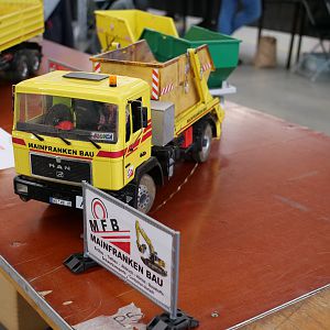 Modelshow Europe 2024 (1600x1200)00007