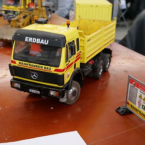 Modelshow Europe 2024 (1600x1200)00008