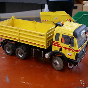Modelshow Europe 2024 (1600x1200)00009