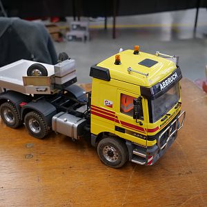 Modelshow Europe 2024 (1600x1200)00010