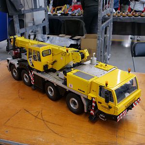 Modelshow Europe 2024 (1600x1200)00011